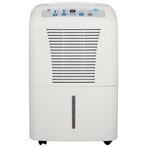 ge 70 pint dehumidifier